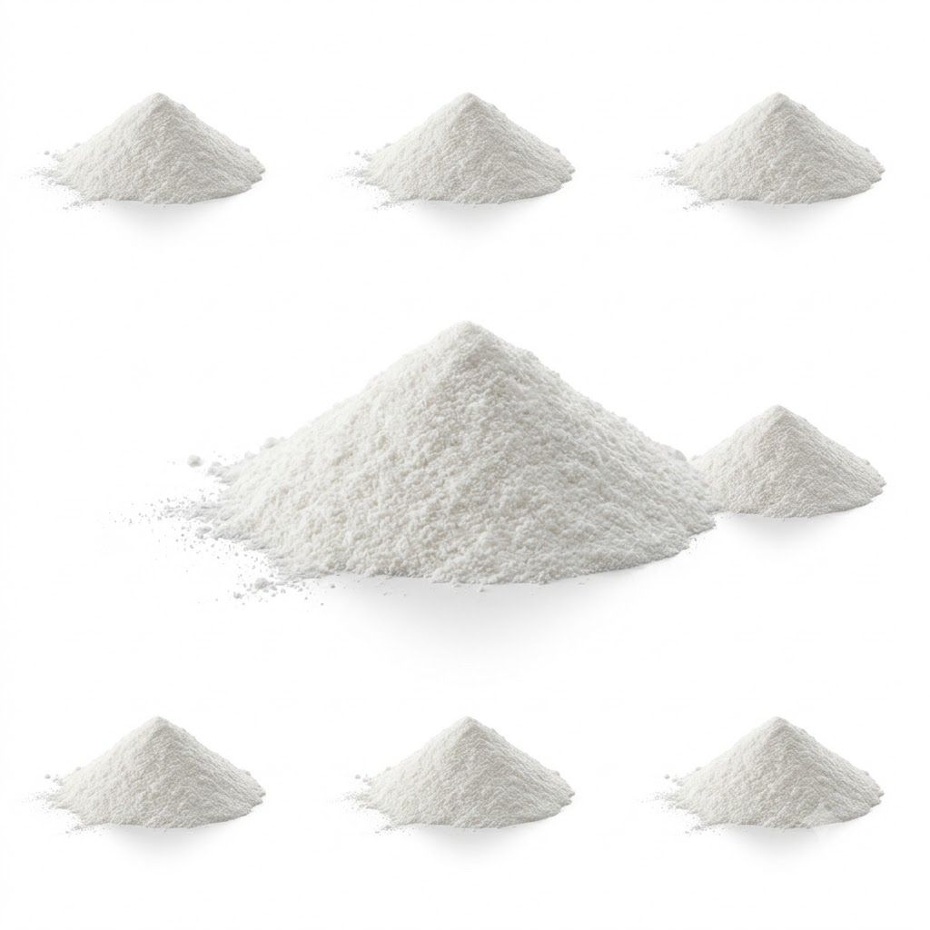 CREA-Q® — Premium Creatine Ingredient