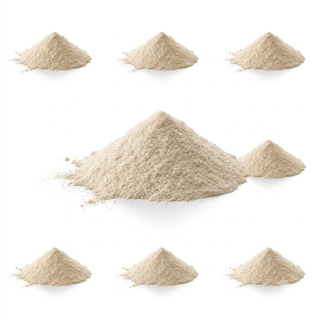 GreMin® — Botanical Nutrition Ingredient