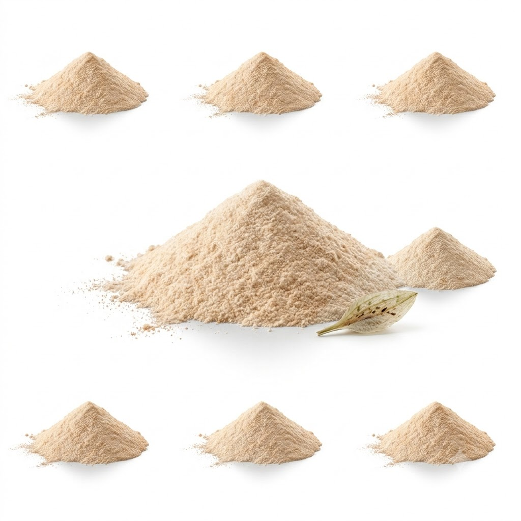 CONSOLAX® — Digestive Health Ingredient