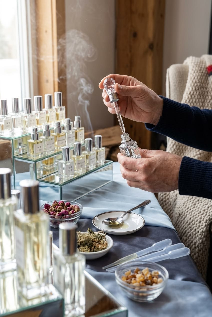 Product Development 2
